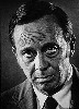 photo Norman Fell