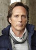 photo William Fichtner