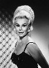 photo Eva Gabor (voice)