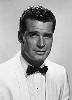 photo James Garner (voice)