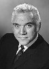 photo Lorne Greene