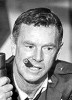 photo Sterling Hayden