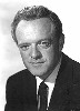 photo Van Heflin