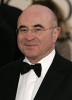 photo Bob Hoskins (voice)