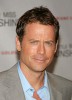 photo Greg Kinnear