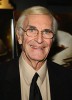 photo Martin Landau