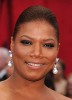 photo Queen Latifah