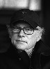 photo Barry Levinson (voice)