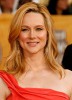 photo Laura Linney