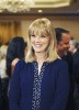 photo Shelley Long