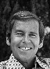 photo Paul Lynde