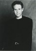 photo Peter MacNicol