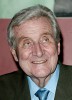 photo Patrick Macnee (voice)