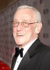 photo John Mahoney (voice)