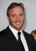 photo Jay Mohr (voice)