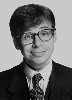 photo Rick Moranis (voice)