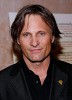 photo Viggo Mortensen