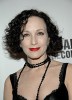 photo Bebe Neuwirth (voice)