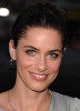 photo Amanda Peet