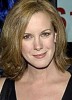 photo Elizabeth Perkins