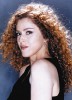 photo Bernadette Peters (voice)