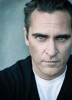 photo Joaquin Phoenix (voice)