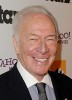 photo Christopher Plummer