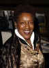 photo CCH Pounder