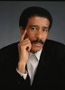 photo Richard Pryor