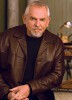 photo John Ratzenberger (voice)