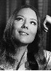 photo Diana Rigg