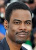 photo Chris Rock (voice)