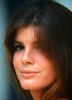 photo Katharine Ross