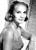 photo Eva Marie Saint