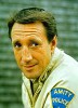 photo Roy Scheider