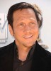 photo Rob Schneider