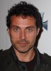 photo Rufus Sewell