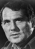 photo Robert Shaw