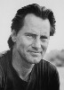 photo Sam Shepard