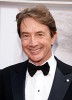 photo Martin Short (voice)