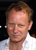 photo Stellan Skarsgård