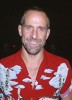 photo Peter Stormare