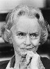 photo Jessica Tandy