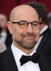 photo Stanley Tucci