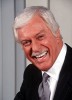 photo Dick Van Dyke