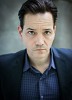 photo Frank Whaley