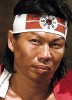 photo Bolo Yeung