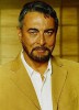 photo Kabir Bedi