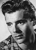 photo Dirk Bogarde