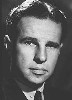 photo Hume Cronyn